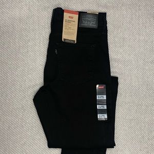 Levi’s 311 Shaping Skinny size 30